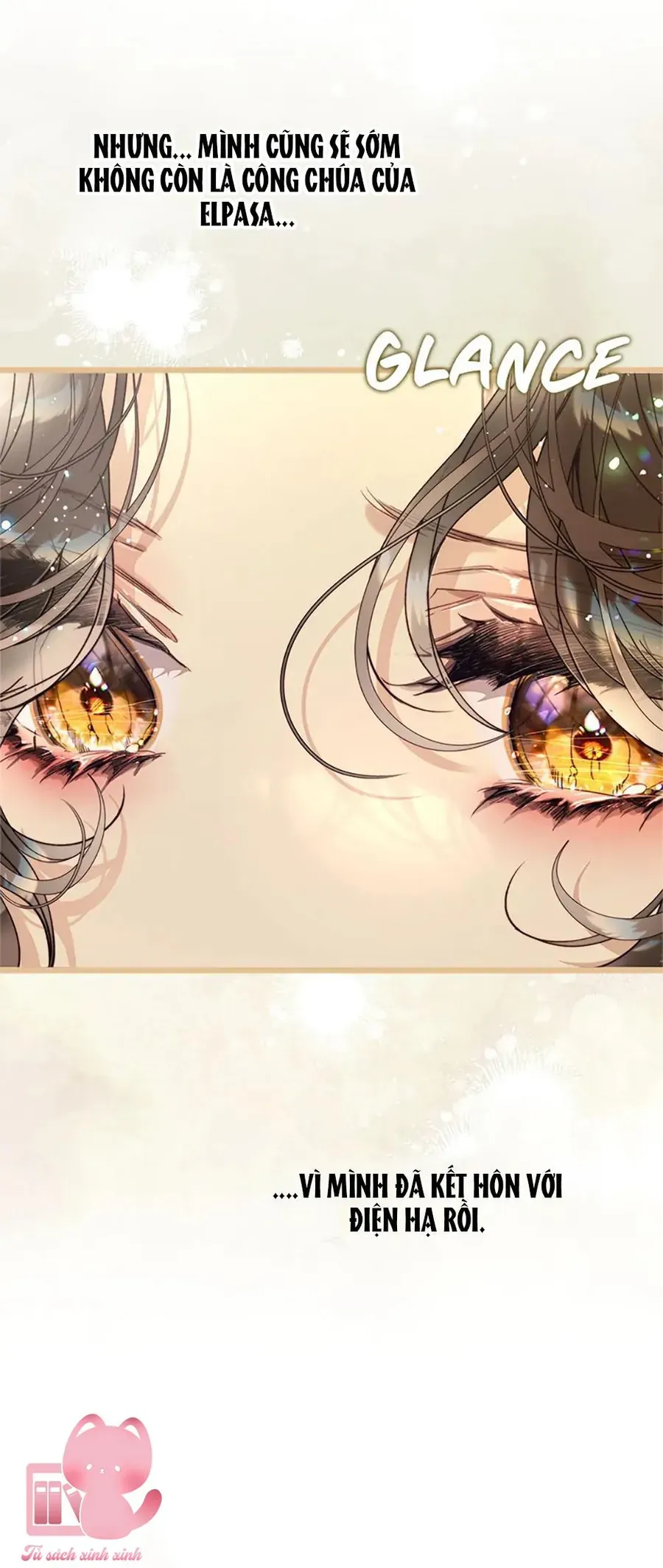 Công Chúa Chloe [Chap 141-142]