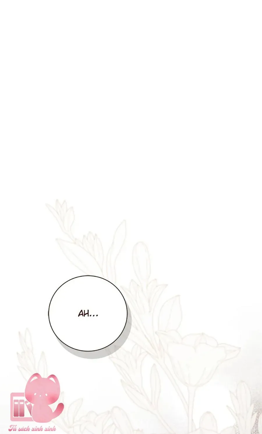 Công Chúa Chloe [Chap 141-142]