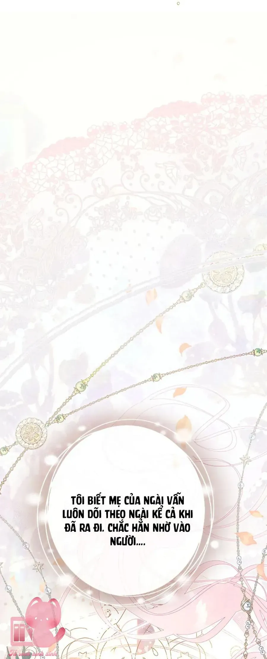 Công Chúa Chloe [Chap 141-142]