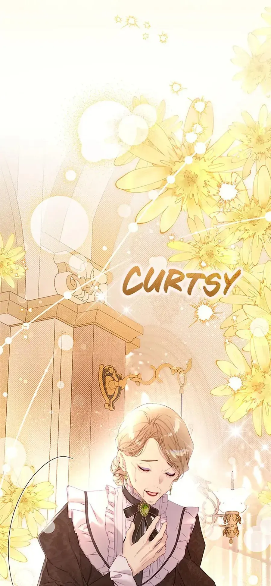 Công Chúa Chloe [Chap 141-142]