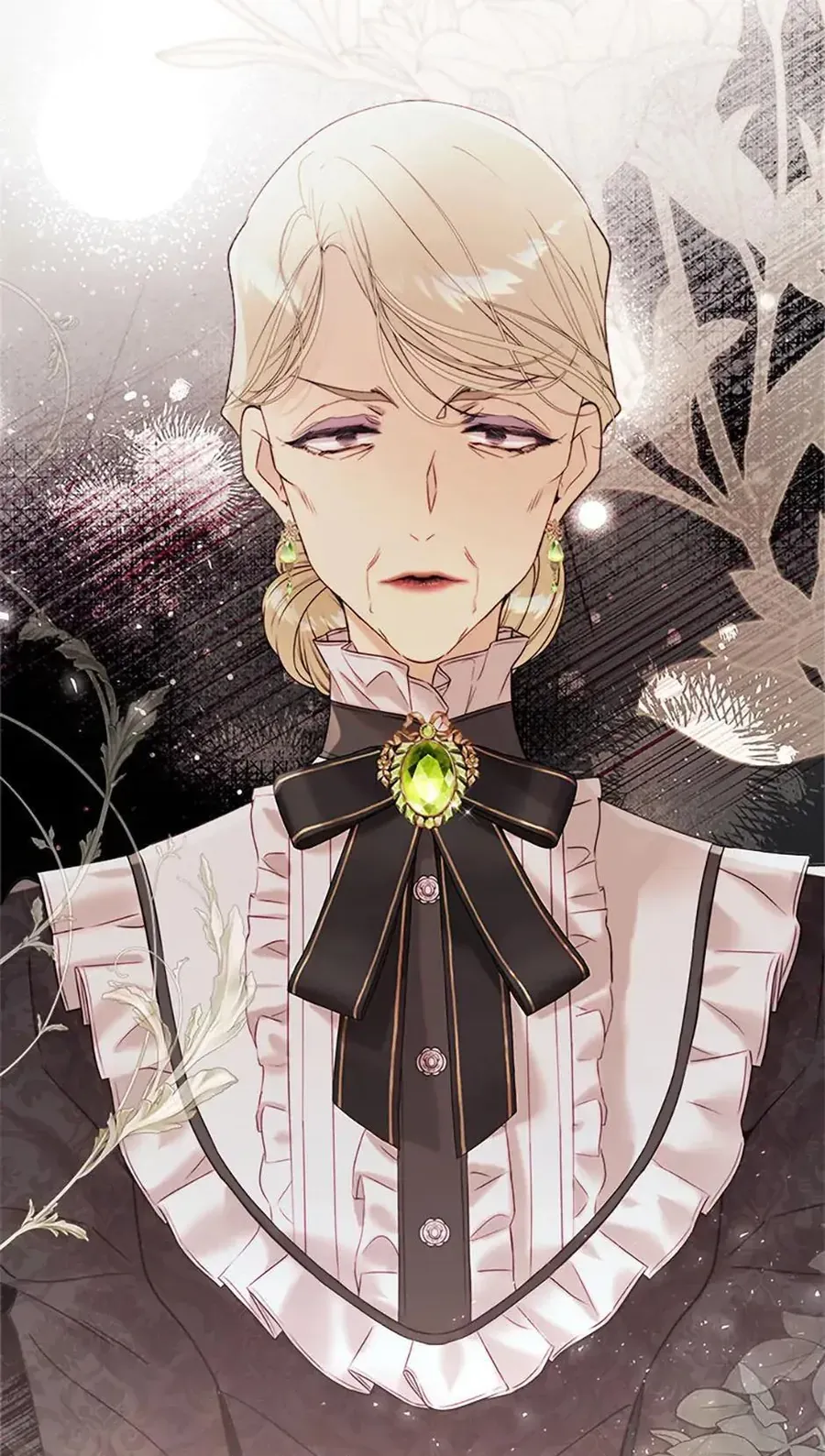 Công Chúa Chloe [Chap 141-142]