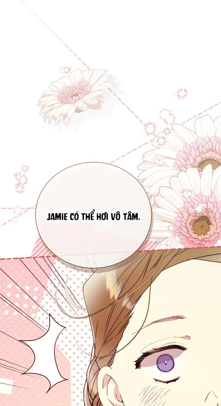 Công Chúa Chloe [Chap 141-142]