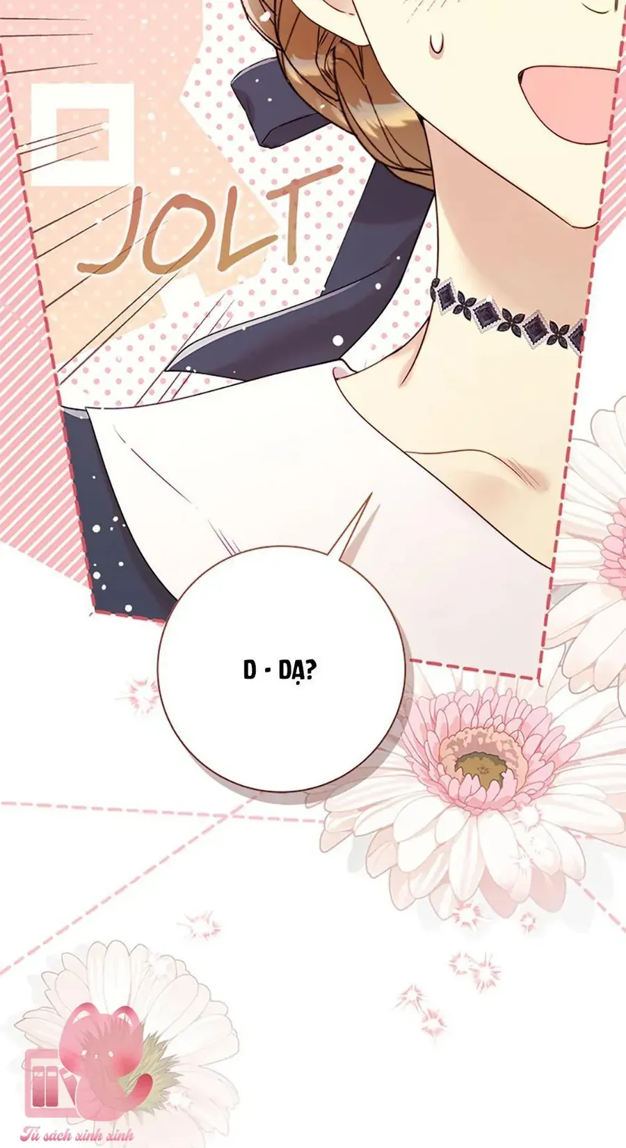 Công Chúa Chloe [Chap 141-142]