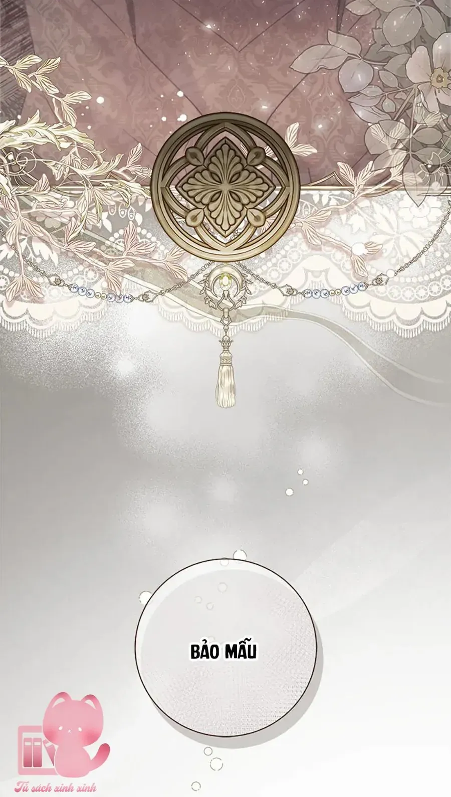 Công Chúa Chloe [Chap 141-142]