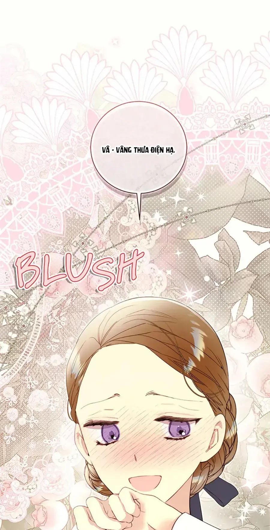 Công Chúa Chloe [Chap 141-142]