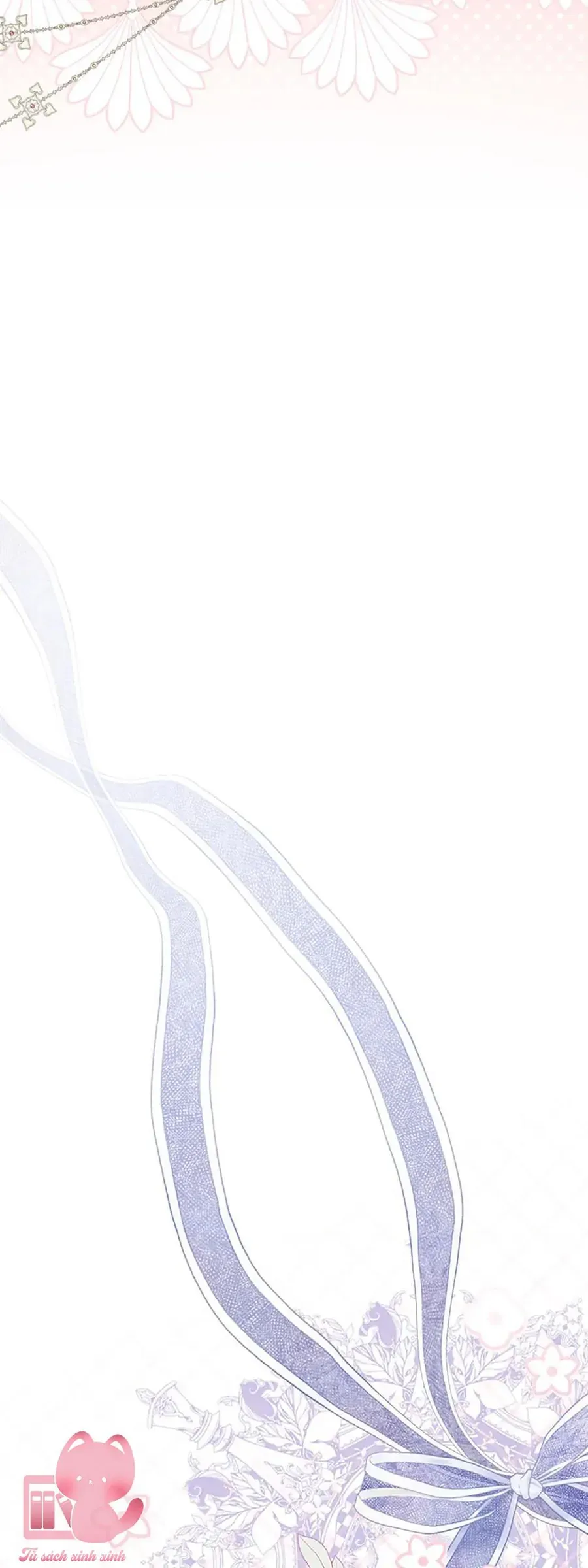 Công Chúa Chloe [Chap 141-142]