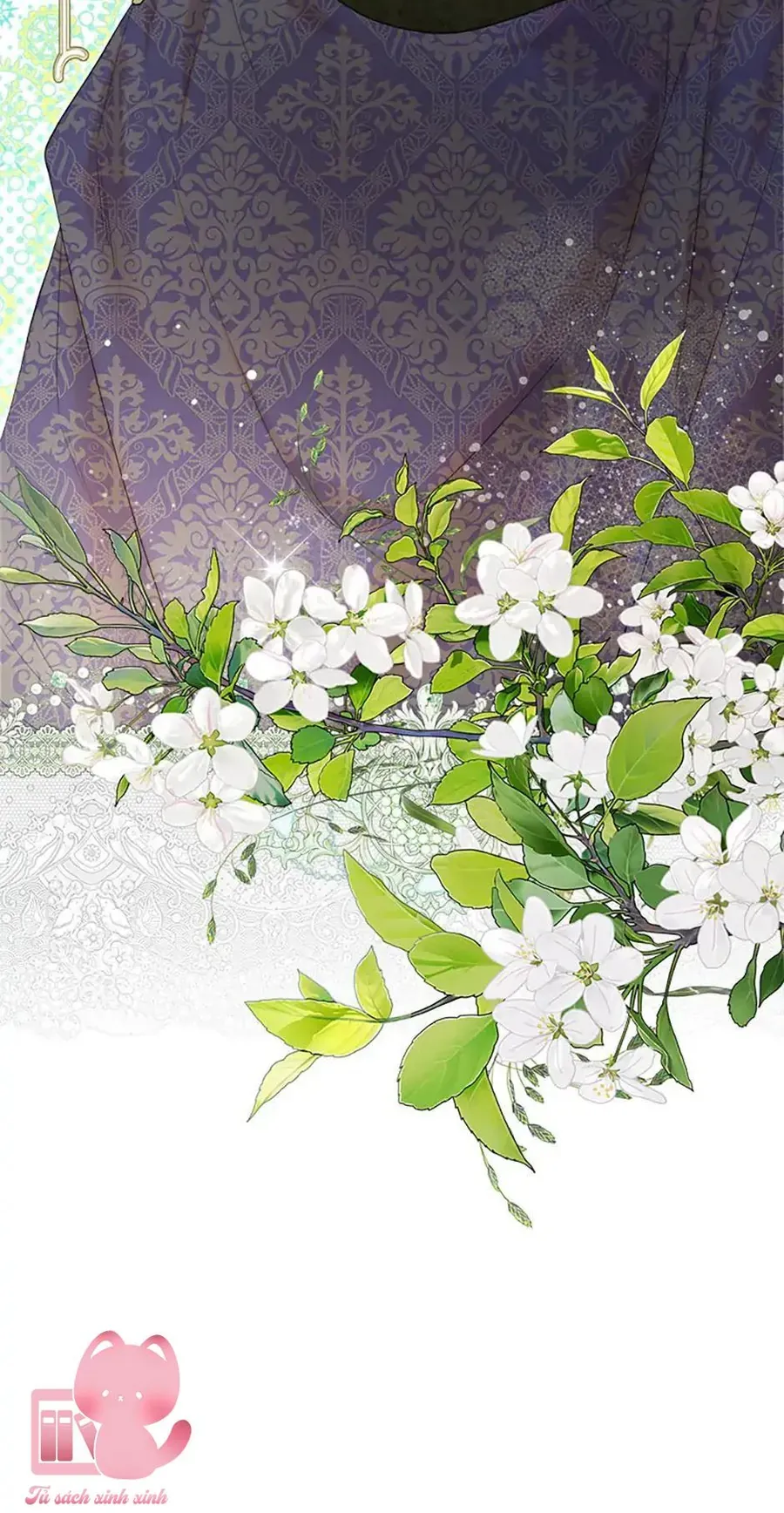 Công Chúa Chloe [Chap 141-142]