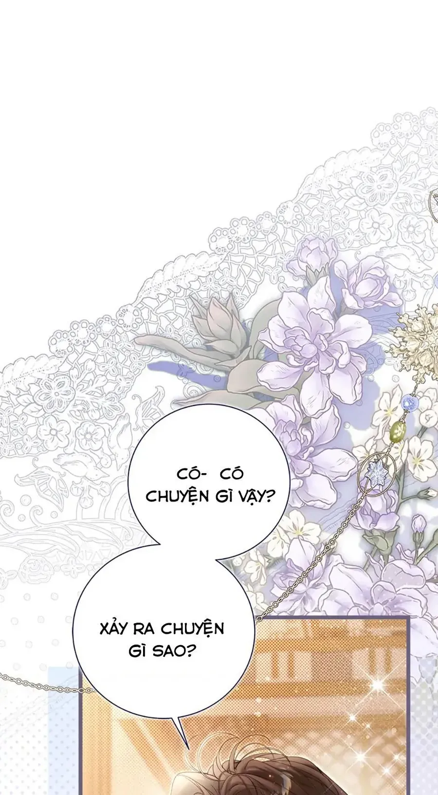 Công Chúa Chloe [Chap 141-142]