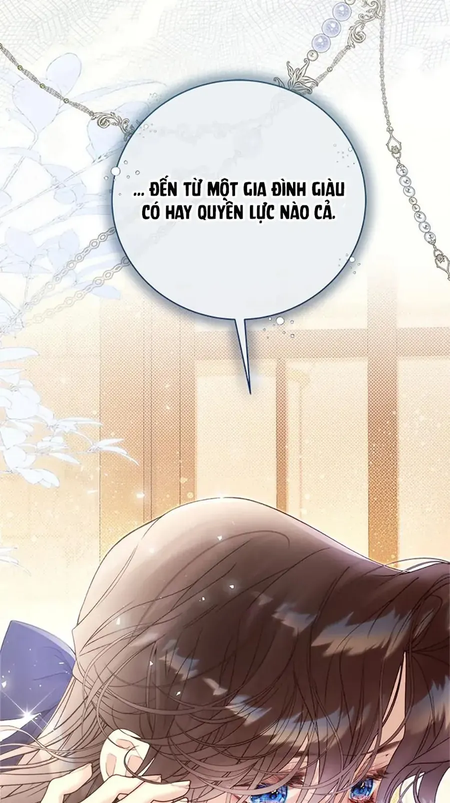 Công Chúa Chloe [Chap 141-142]