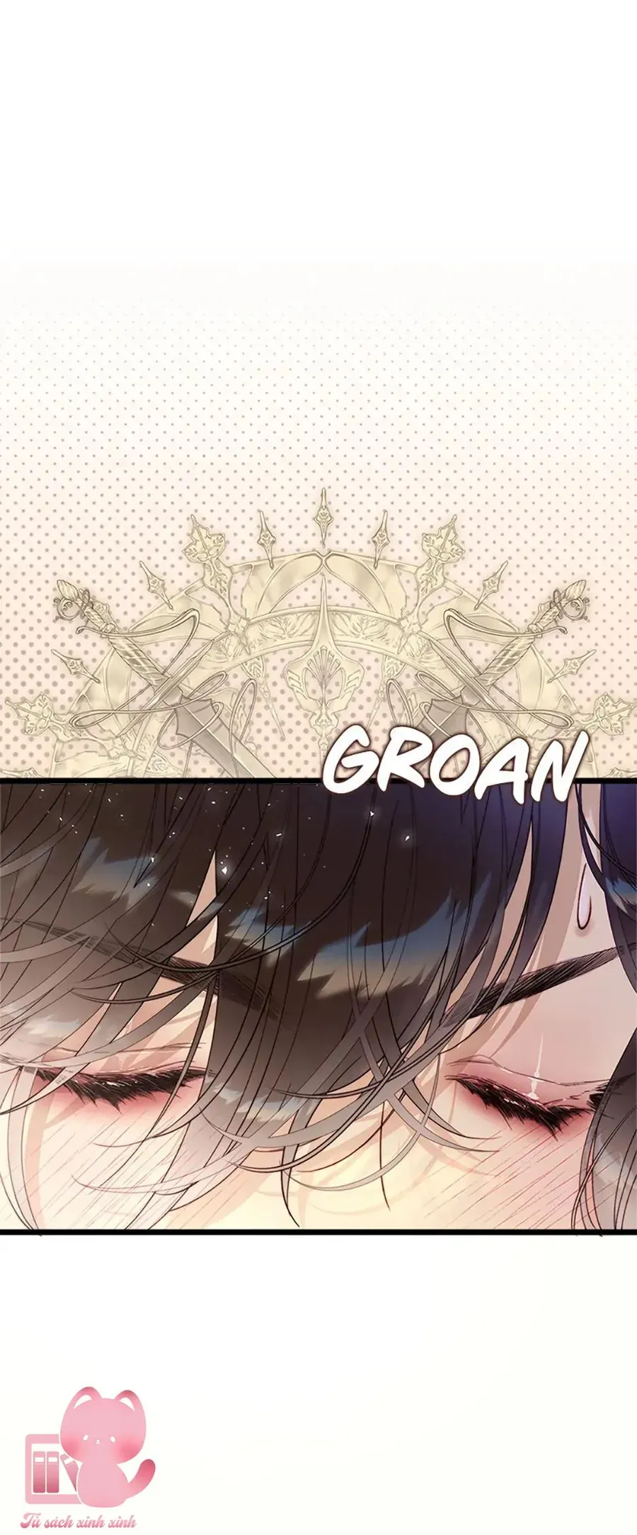 Công Chúa Chloe [Chap 141-142]