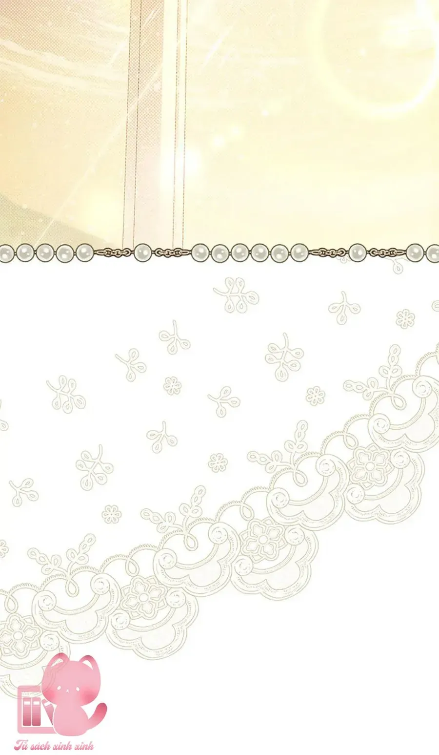 Công Chúa Chloe [Chap 141-142]