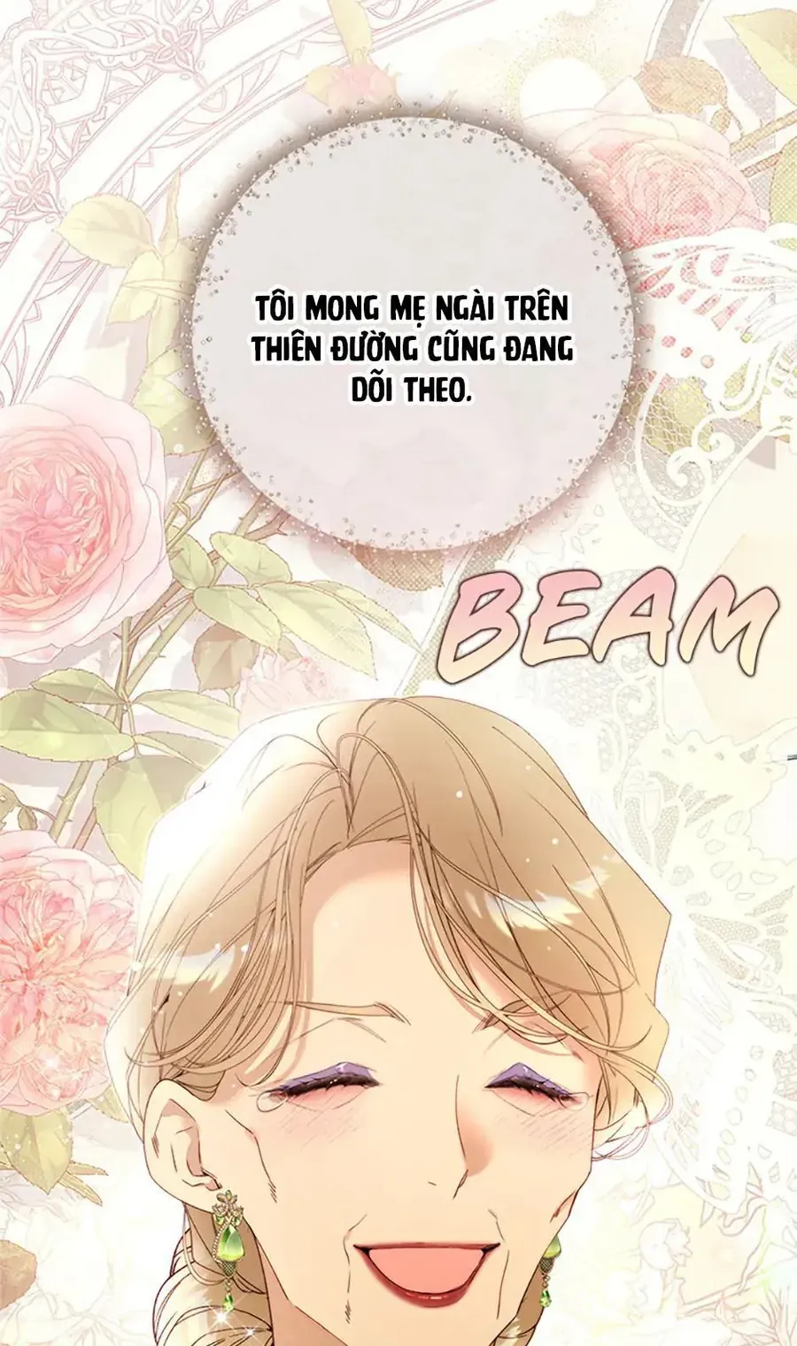 Công Chúa Chloe [Chap 141-142]