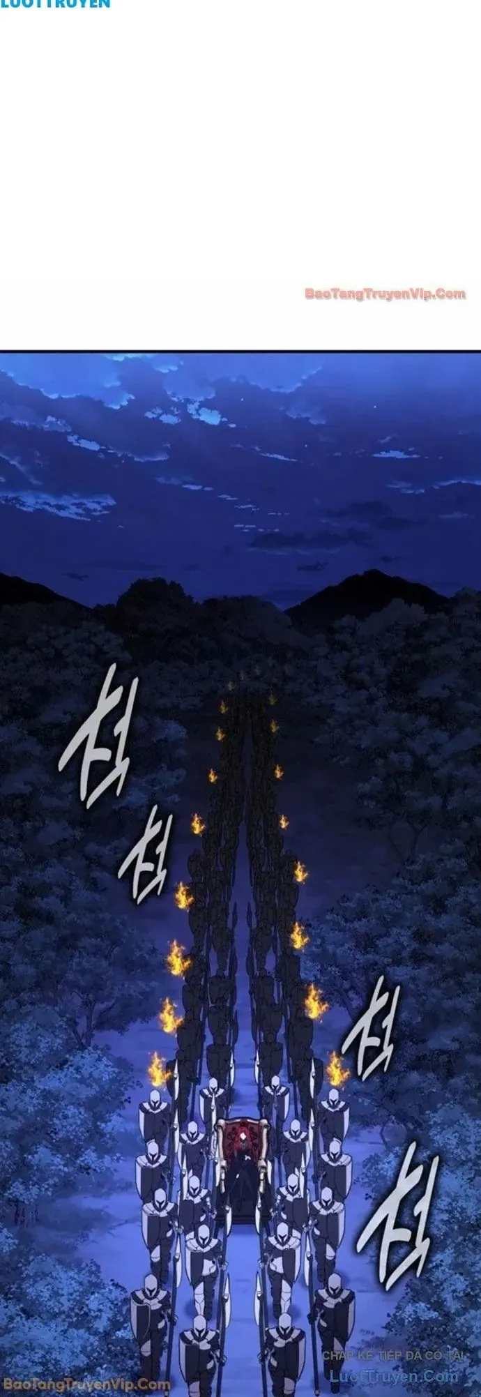 Tôi Đã Giết Tuyển Thủ Học Viện Chap 108 - Next Chap 107