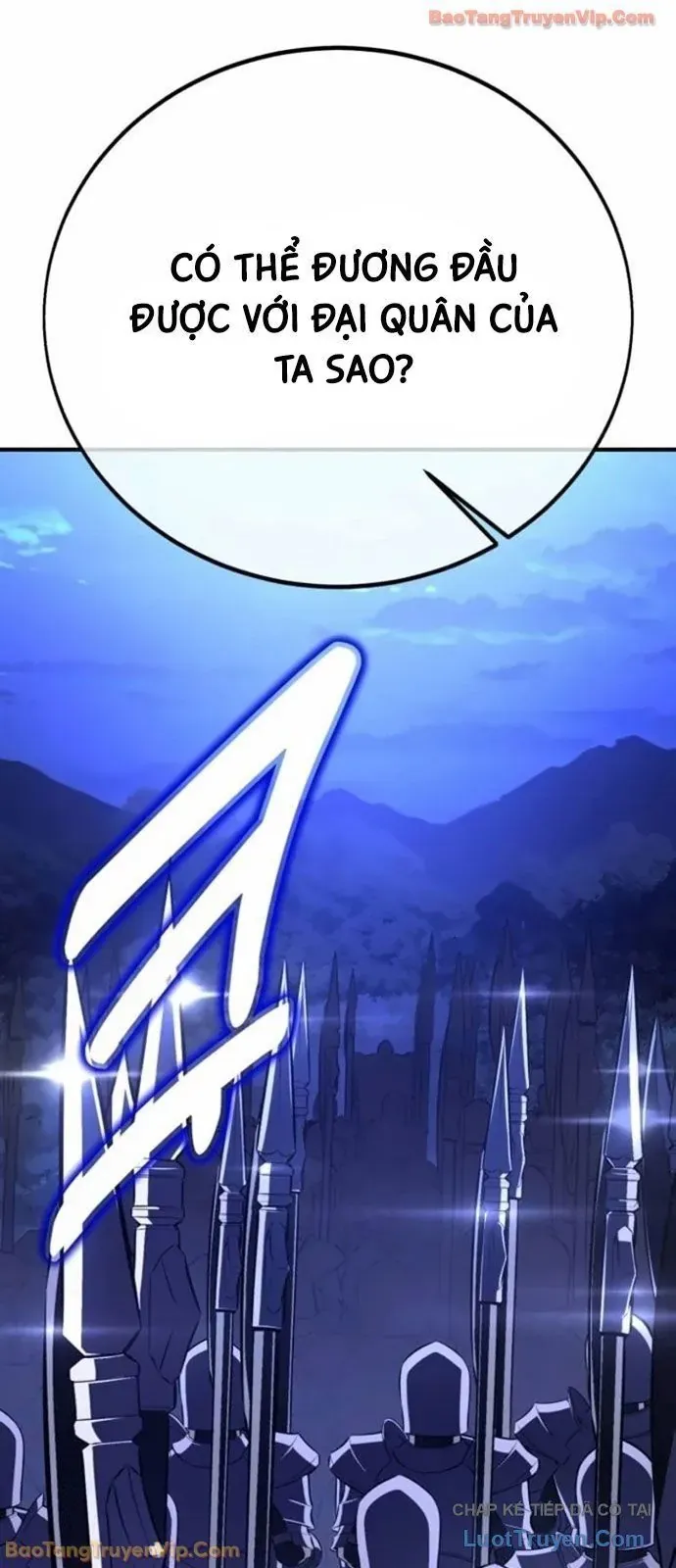 Tôi Đã Giết Tuyển Thủ Học Viện Chap 108 - Next Chap 107