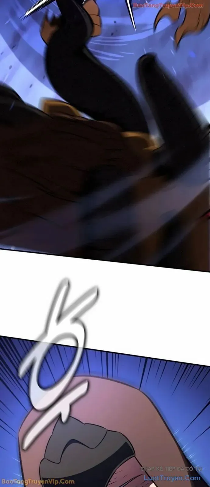 Tôi Đã Giết Tuyển Thủ Học Viện Chap 108 - Next Chap 107