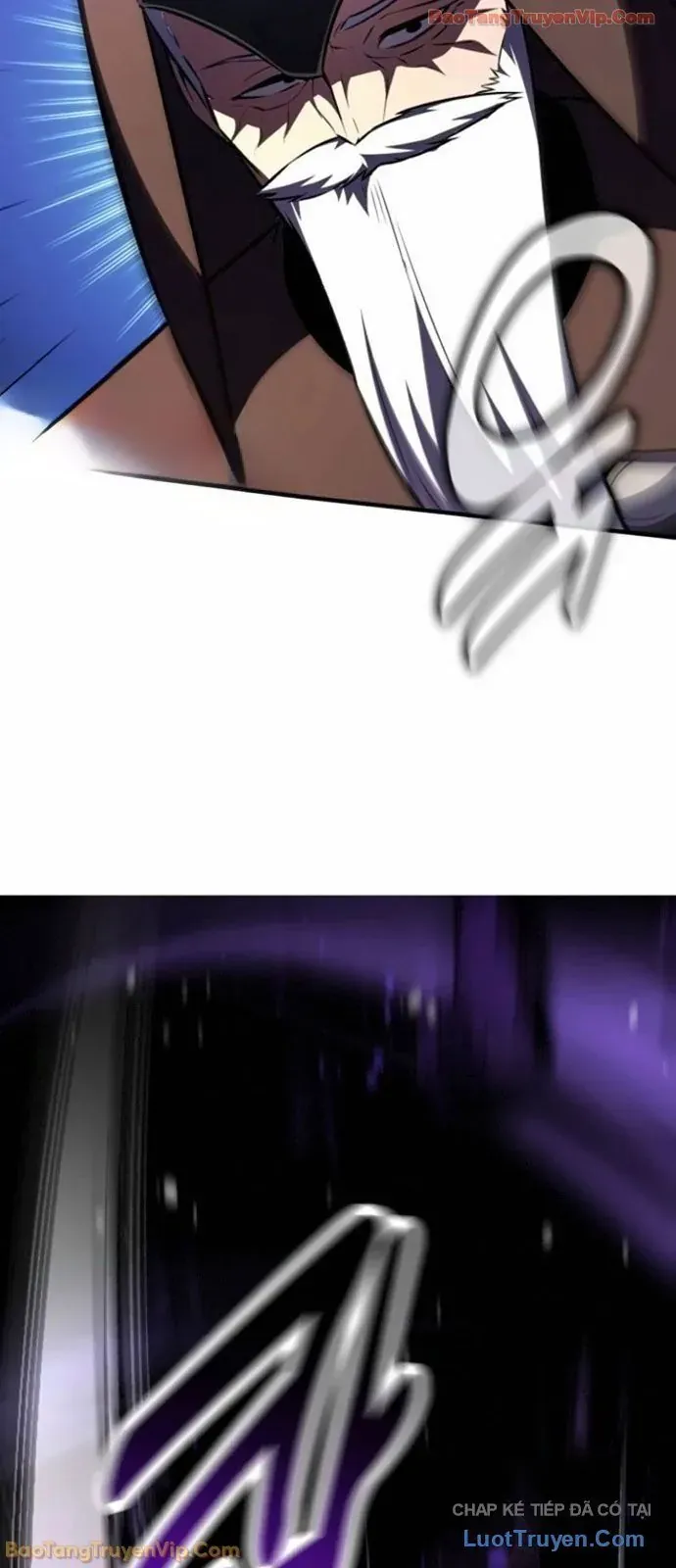 Tôi Đã Giết Tuyển Thủ Học Viện Chap 108 - Next Chap 107
