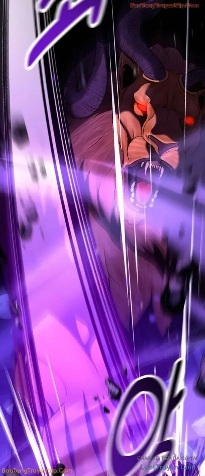 Tôi Đã Giết Tuyển Thủ Học Viện Chap 108 - Next Chap 107