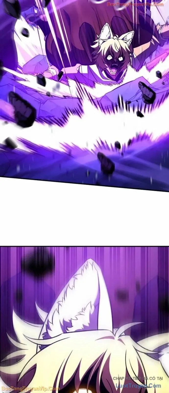 Tôi Đã Giết Tuyển Thủ Học Viện Chap 108 - Next Chap 107