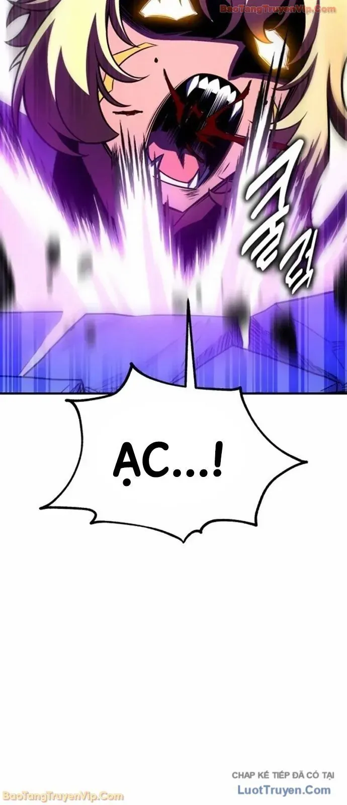 Tôi Đã Giết Tuyển Thủ Học Viện Chap 108 - Next Chap 107