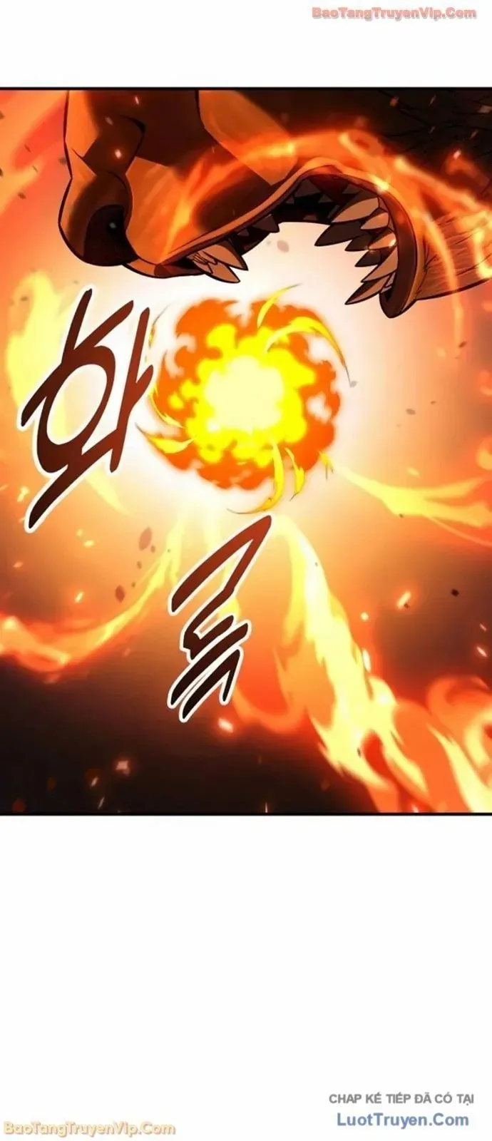 Tôi Đã Giết Tuyển Thủ Học Viện Chap 108 - Next Chap 107