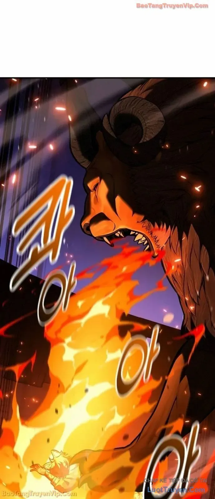 Tôi Đã Giết Tuyển Thủ Học Viện Chap 108 - Next Chap 107