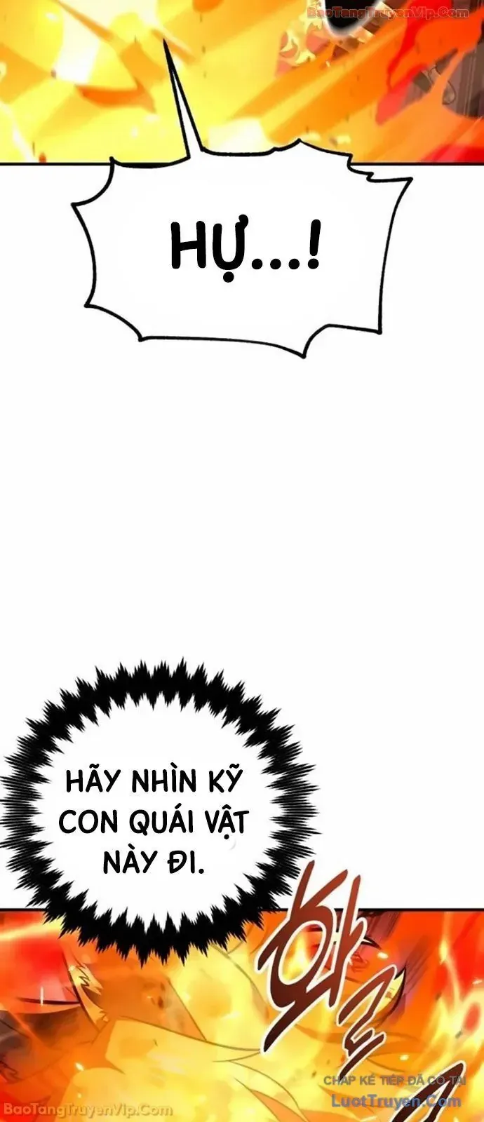 Tôi Đã Giết Tuyển Thủ Học Viện Chap 108 - Next Chap 107