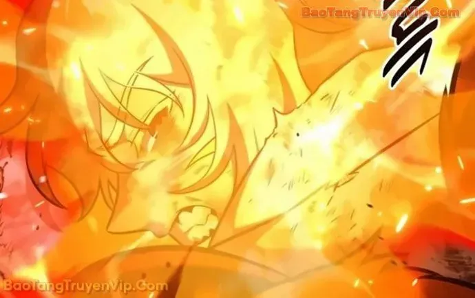 Tôi Đã Giết Tuyển Thủ Học Viện Chap 108 - Next Chap 107