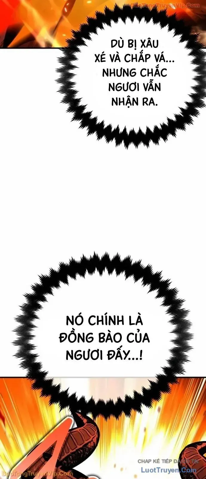 Tôi Đã Giết Tuyển Thủ Học Viện Chap 108 - Next Chap 107