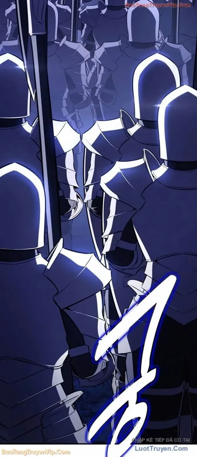 Tôi Đã Giết Tuyển Thủ Học Viện Chap 108 - Next Chap 107