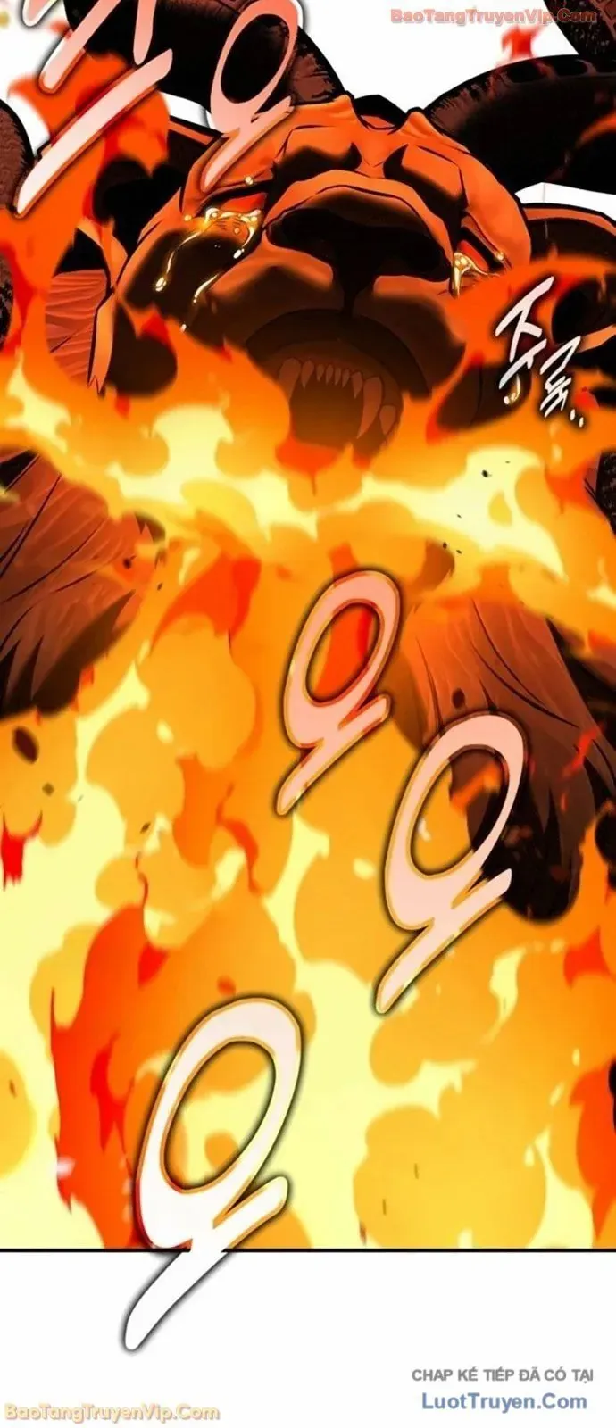 Tôi Đã Giết Tuyển Thủ Học Viện Chap 108 - Next Chap 107