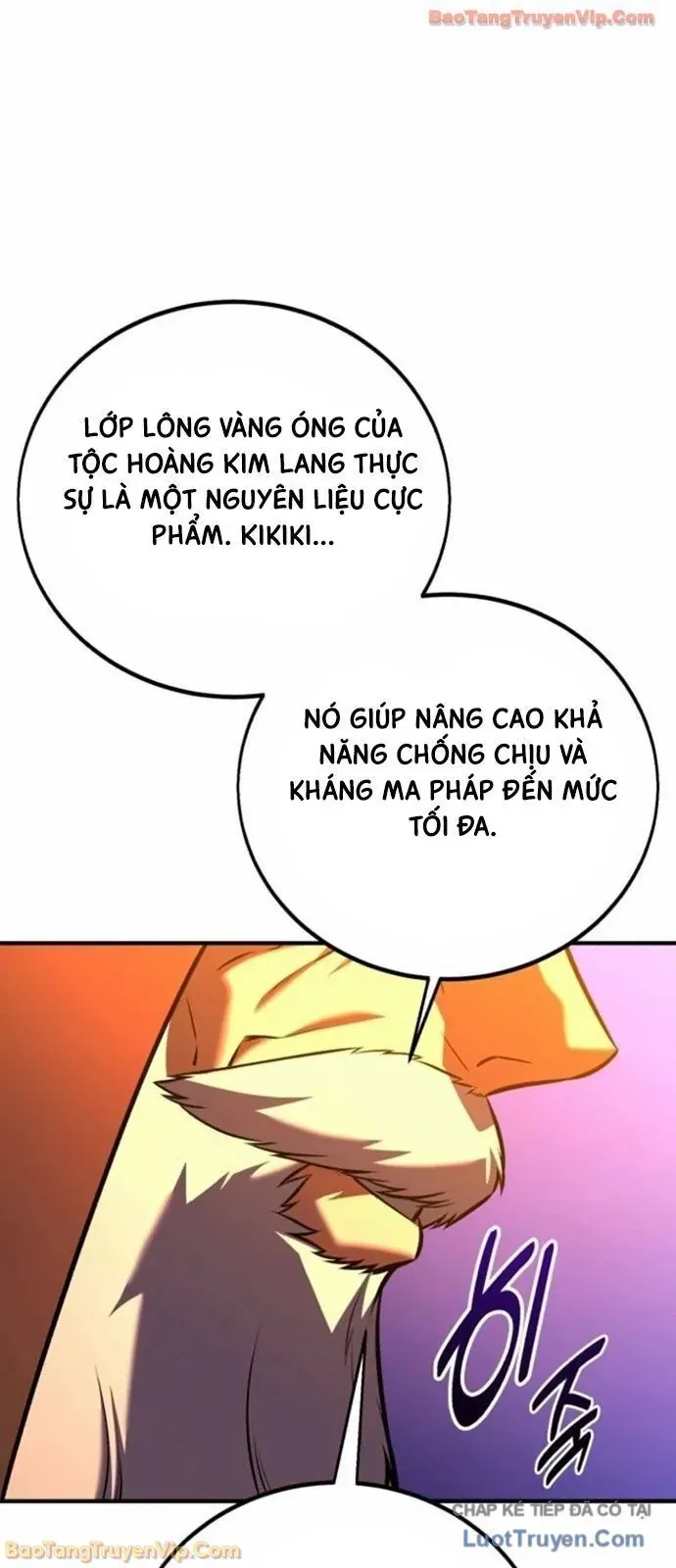 Tôi Đã Giết Tuyển Thủ Học Viện Chap 108 - Next Chap 107