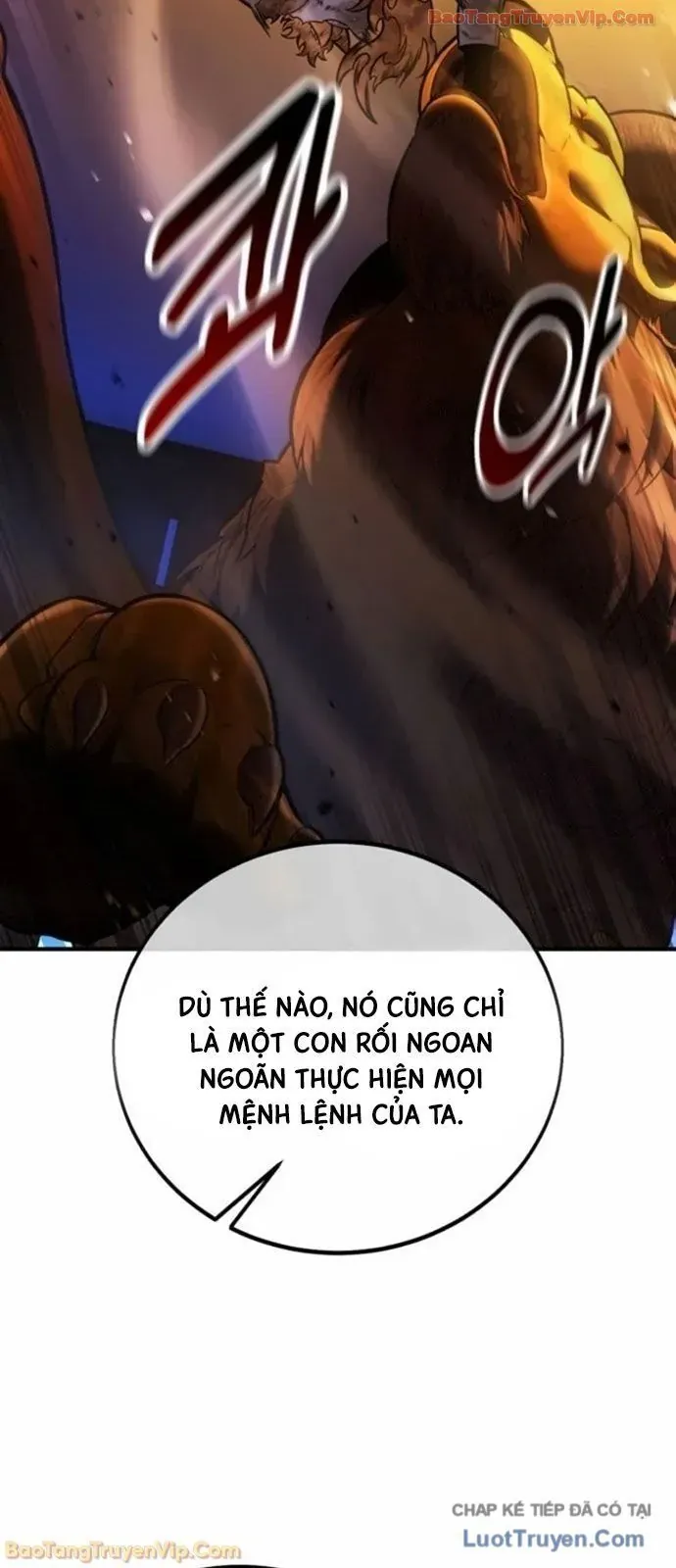 Tôi Đã Giết Tuyển Thủ Học Viện Chap 108 - Next Chap 107