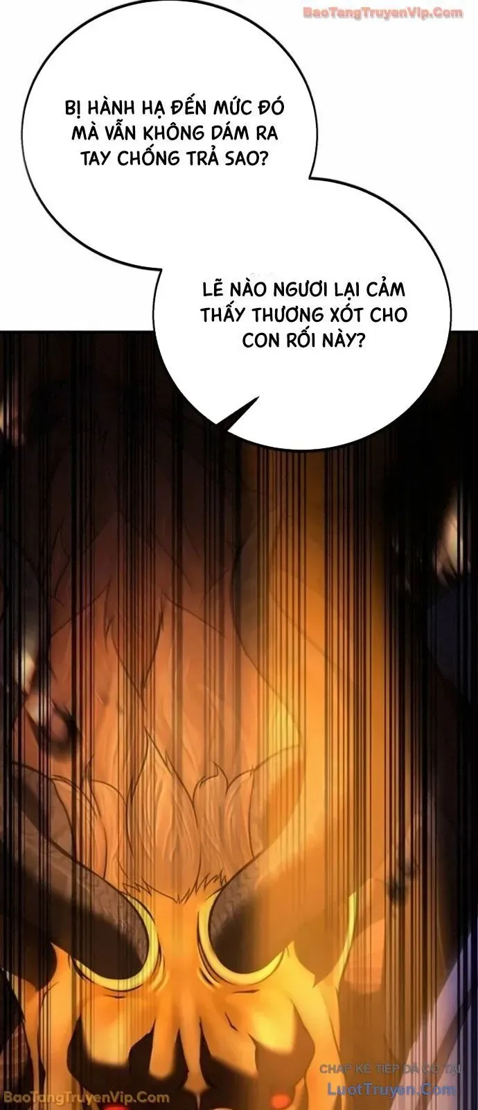 Tôi Đã Giết Tuyển Thủ Học Viện Chap 108 - Next Chap 107