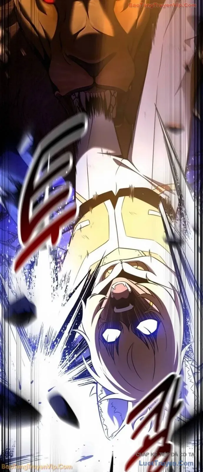 Tôi Đã Giết Tuyển Thủ Học Viện Chap 108 - Next Chap 107