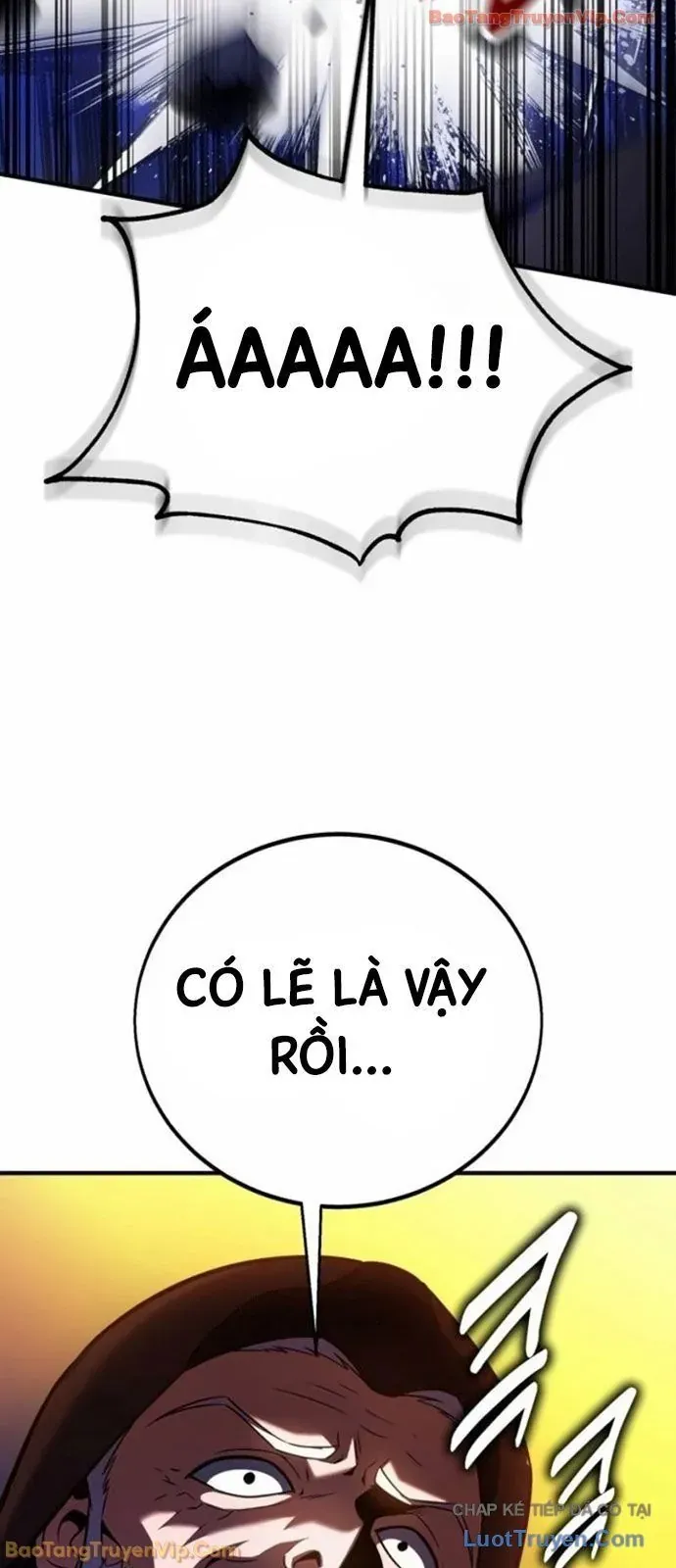 Tôi Đã Giết Tuyển Thủ Học Viện Chap 108 - Next Chap 107