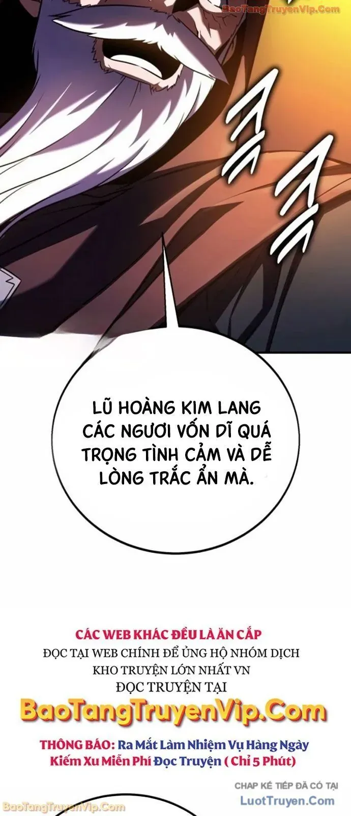 Tôi Đã Giết Tuyển Thủ Học Viện Chap 108 - Next Chap 107