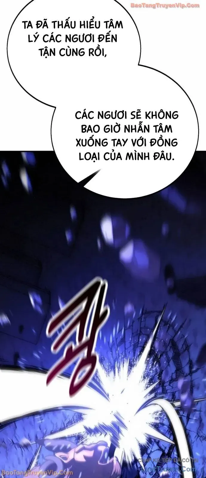 Tôi Đã Giết Tuyển Thủ Học Viện Chap 108 - Next Chap 107