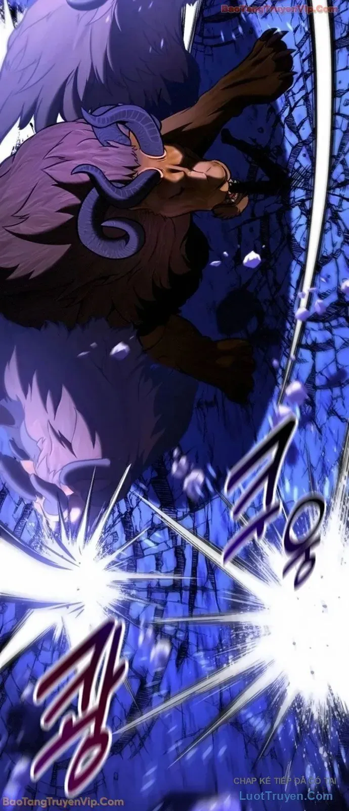 Tôi Đã Giết Tuyển Thủ Học Viện Chap 108 - Next Chap 107