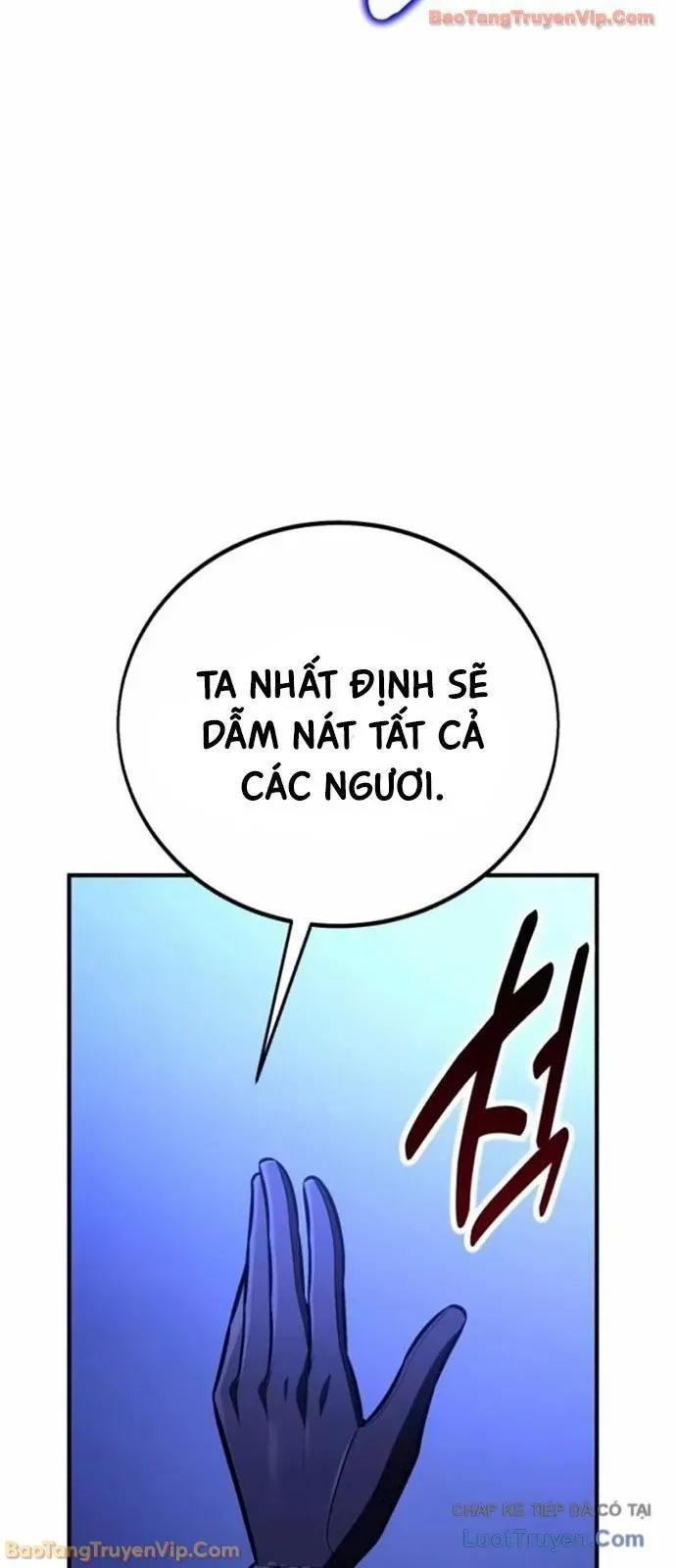 Tôi Đã Giết Tuyển Thủ Học Viện Chap 108 - Next Chap 107