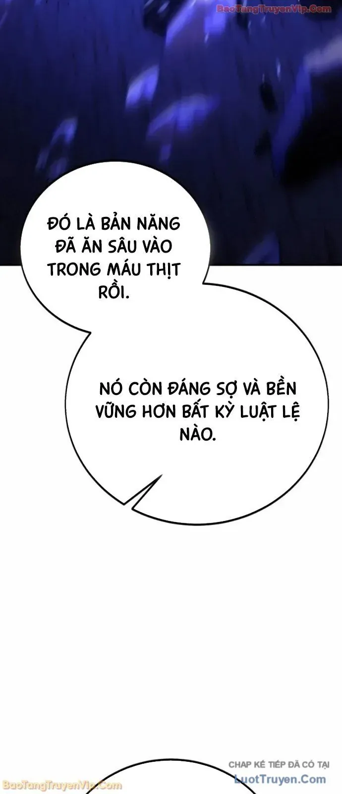 Tôi Đã Giết Tuyển Thủ Học Viện Chap 108 - Next Chap 107