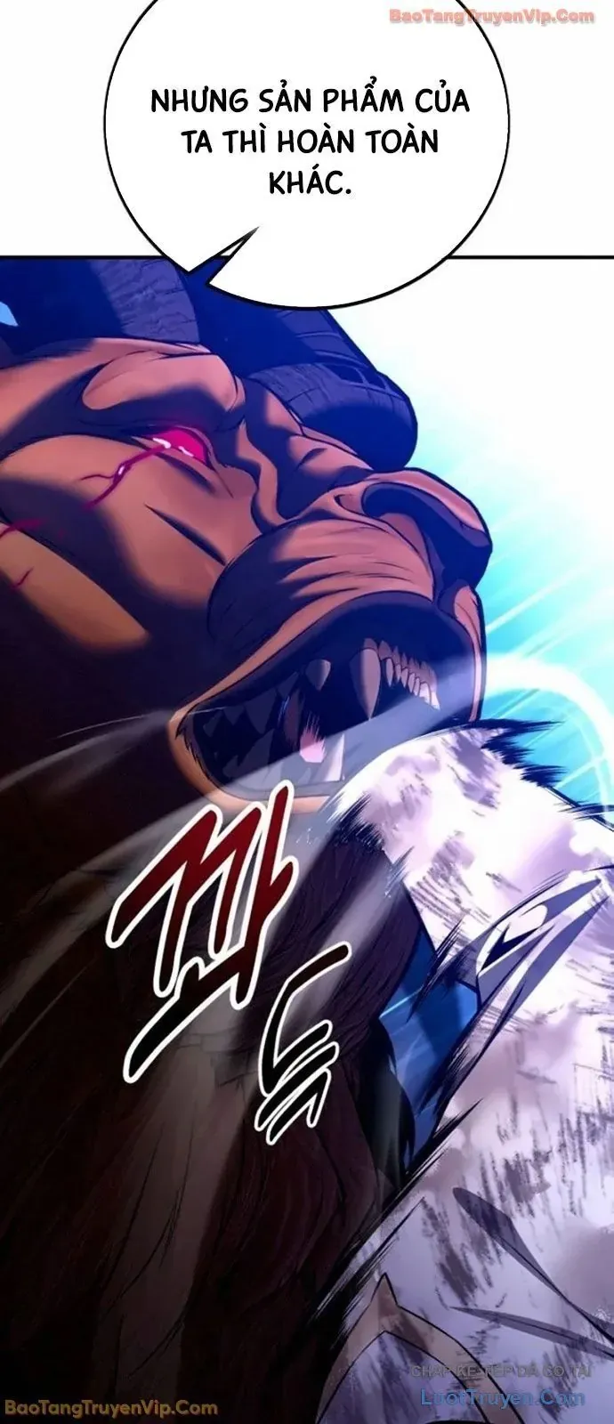 Tôi Đã Giết Tuyển Thủ Học Viện Chap 108 - Next Chap 107