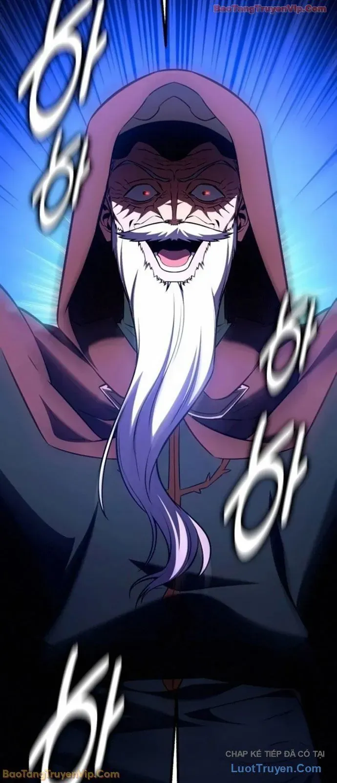 Tôi Đã Giết Tuyển Thủ Học Viện Chap 108 - Next Chap 107