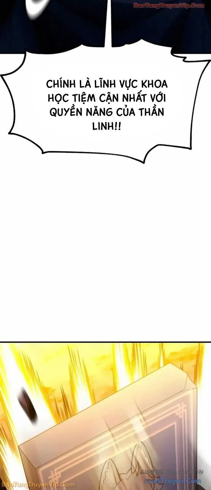 Tôi Đã Giết Tuyển Thủ Học Viện Chap 108 - Next Chap 107