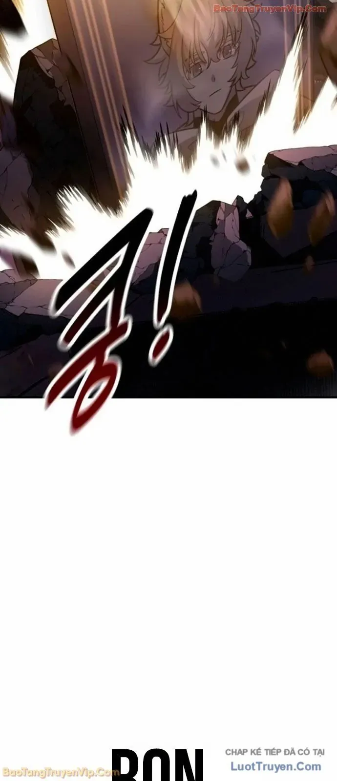 Tôi Đã Giết Tuyển Thủ Học Viện Chap 108 - Next Chap 107