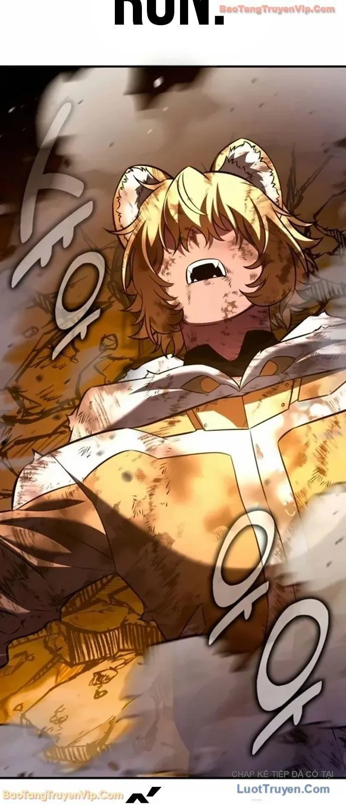 Tôi Đã Giết Tuyển Thủ Học Viện Chap 108 - Next Chap 107