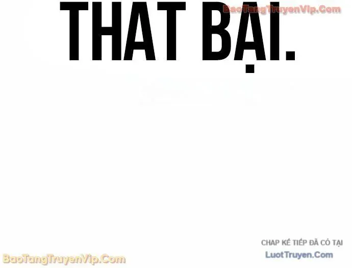 Tôi Đã Giết Tuyển Thủ Học Viện Chap 108 - Next Chap 107