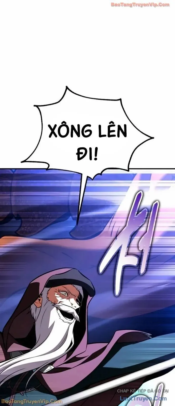 Tôi Đã Giết Tuyển Thủ Học Viện Chap 108 - Next Chap 107