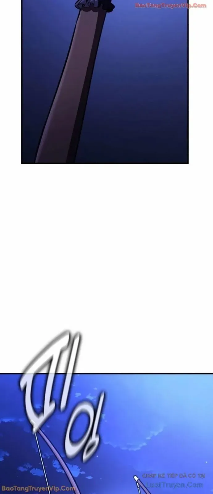 Tôi Đã Giết Tuyển Thủ Học Viện Chap 108 - Next Chap 107