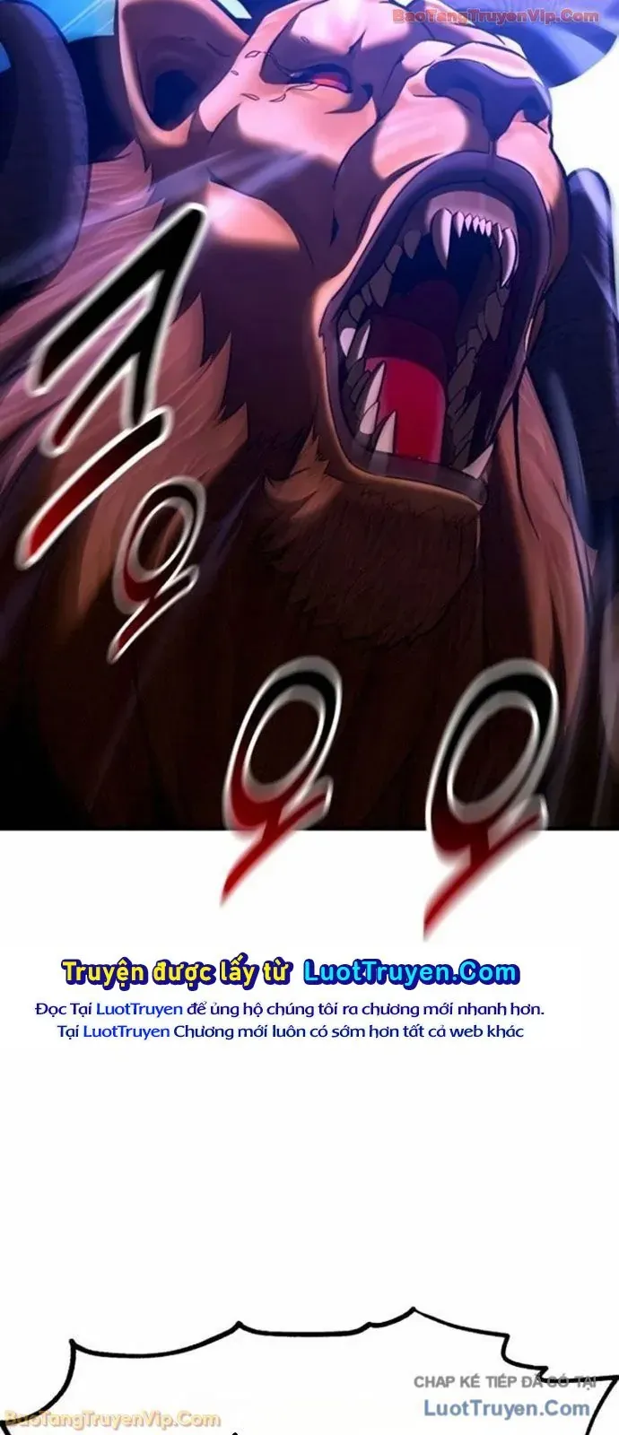 Tôi Đã Giết Tuyển Thủ Học Viện Chap 108 - Next Chap 107