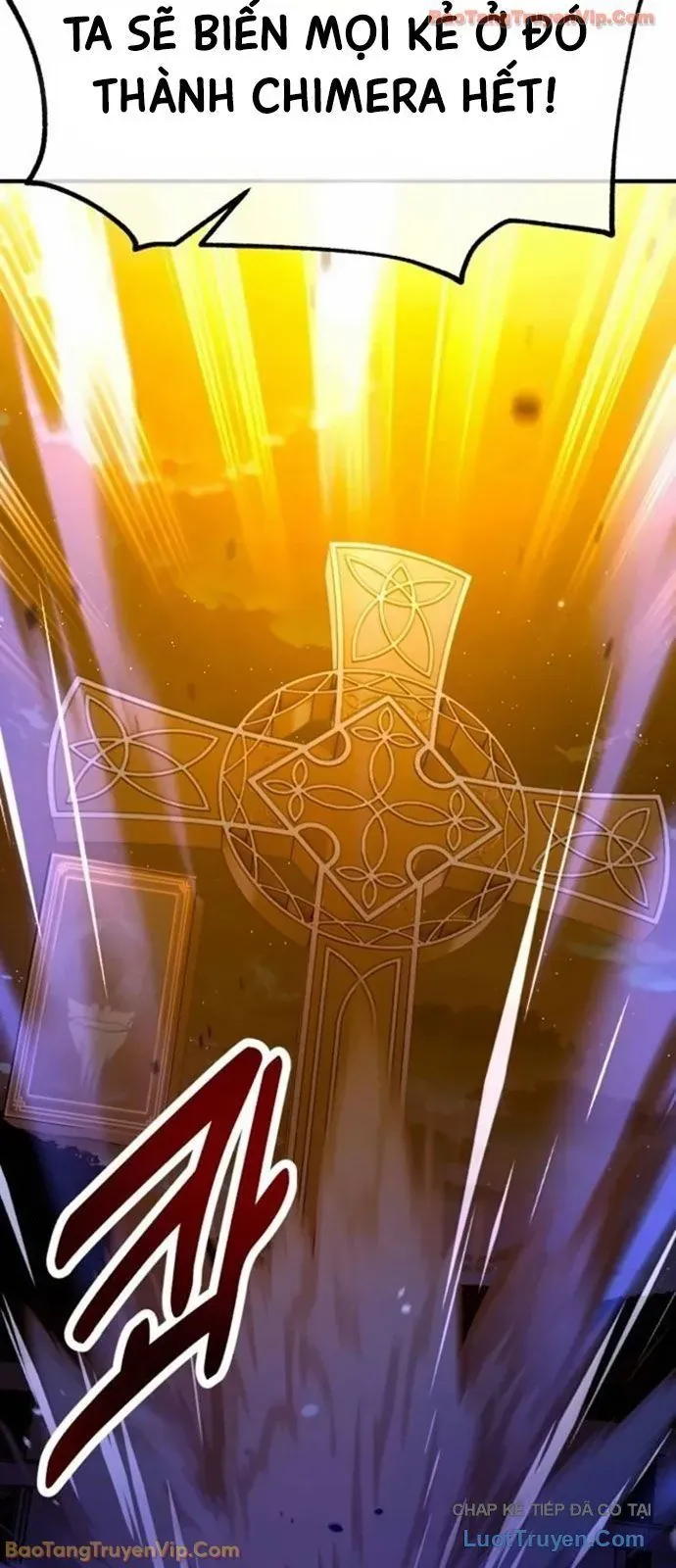 Tôi Đã Giết Tuyển Thủ Học Viện Chap 108 - Next Chap 107